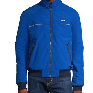 Lands End Men's Classic Squall Jacket